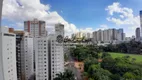 Foto 38 de Apartamento com 2 Quartos à venda, 65m² em Jardim Botânico, Ribeirão Preto