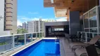 Foto 16 de Apartamento com 2 Quartos à venda, 80m² em Caminho Das Árvores, Salvador