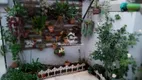 Foto 24 de Casa com 3 Quartos à venda, 240m² em Vila Lucinda, Santo André