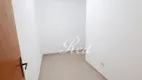 Foto 21 de Apartamento com 2 Quartos para alugar, 42m² em Itaquera, São Paulo