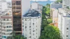 Foto 15 de Flat com 1 Quarto à venda, 45m² em Leblon, Rio de Janeiro