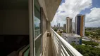 Foto 12 de Apartamento com 2 Quartos para alugar, 55m² em Espinheiro, Recife