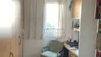 Foto 8 de Apartamento com 3 Quartos à venda, 100m² em Campestre, Santo André