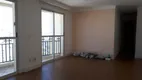 Foto 3 de Apartamento com 3 Quartos para venda ou aluguel, 94m² em Alto Da Boa Vista, São Paulo
