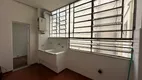 Foto 17 de Apartamento com 4 Quartos para venda ou aluguel, 350m² em Copacabana, Rio de Janeiro
