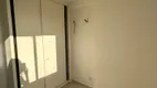 Foto 14 de Apartamento com 3 Quartos para alugar, 75m² em Indianopolis, Caruaru