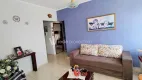 Foto 4 de Casa com 3 Quartos à venda, 112m² em Jardim Aurélia, Campinas