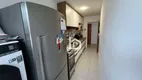 Foto 7 de Apartamento com 3 Quartos à venda, 65m² em Santa Paula I, Vila Velha