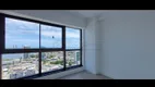 Foto 6 de Apartamento com 2 Quartos à venda, 55m² em Pina, Recife