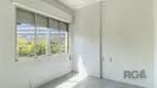 Foto 10 de Apartamento com 3 Quartos à venda, 94m² em Rio Branco, Porto Alegre