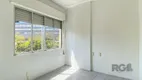 Foto 10 de Apartamento com 3 Quartos à venda, 95m² em Rio Branco, Porto Alegre