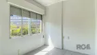 Foto 10 de Apartamento com 3 Quartos à venda, 96m² em Rio Branco, Porto Alegre