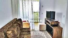 Foto 2 de Apartamento com 2 Quartos à venda, 68m² em Capoeiras, Florianópolis