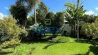 Foto 9 de Casa de Condomínio com 4 Quartos à venda, 685m² em Jardim Europa II, Guaxupé