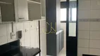Foto 24 de Apartamento com 3 Quartos para alugar, 75m² em Morumbi, São Paulo