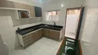 Foto 11 de Casa de Condomínio com 2 Quartos à venda, 61m² em Sítio do Campo, Praia Grande
