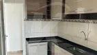 Foto 14 de Apartamento com 2 Quartos à venda, 52m² em Lauzane Paulista, São Paulo