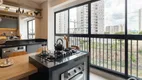 Foto 3 de Apartamento com 2 Quartos à venda, 61m² em Vila Rosa, Goiânia