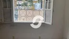 Foto 49 de Casa com 16 Quartos para venda ou aluguel, 600m² em São Domingos, Niterói