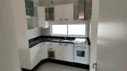 Foto 17 de Casa com 3 Quartos para alugar, 100m² em Santo Inácio, Curitiba