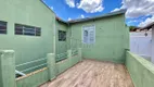 Foto 23 de Sobrado com 3 Quartos para venda ou aluguel, 170m² em Cidade Alta, Piracicaba