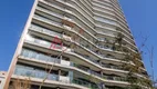 Foto 37 de Apartamento com 3 Quartos à venda, 179m² em Jardim América, São Paulo