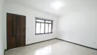 Foto 7 de Casa de Condomínio com 3 Quartos para alugar, 197m² em Vorstadt, Blumenau