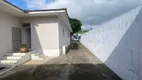 Foto 16 de Casa com 2 Quartos à venda, 480m² em Praia Comprida, São José