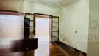 Foto 7 de Casa com 3 Quartos à venda, 500m² em Parque São Bento, Limeira