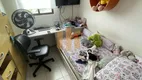 Foto 10 de Apartamento com 2 Quartos à venda, 45m² em Casa Amarela, Recife