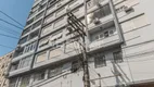 Foto 31 de Cobertura com 3 Quartos à venda, 132m² em Rio Branco, Porto Alegre