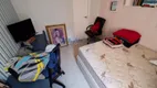 Foto 12 de Apartamento com 3 Quartos à venda, 268m² em Recreio Dos Bandeirantes, Rio de Janeiro