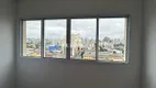 Foto 11 de Apartamento com 2 Quartos à venda, 54m² em Móoca, São Paulo