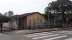 Foto 2 de Casa com 2 Quartos à venda, 169m² em Monte Castelo, São José dos Campos