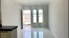 Foto 2 de Casa com 2 Quartos à venda, 100m² em Residencial Florença, Anápolis