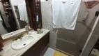 Foto 26 de Casa de Condomínio com 3 Quartos à venda, 122m² em Vila Isabel, Rio de Janeiro