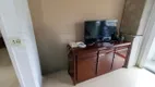 Foto 3 de Flat com 1 Quarto à venda, 36m² em Liberdade, São Paulo