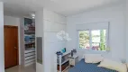 Foto 12 de Casa de Condomínio com 3 Quartos à venda, 272m² em Querência, Viamão