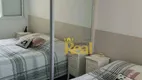 Foto 10 de Apartamento com 2 Quartos à venda, 59m² em Lapa, São Paulo