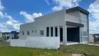 Foto 13 de Casa de Condomínio com 3 Quartos à venda, 137m² em Jardim Limoeiro, Camaçari