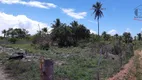 Foto 7 de Lote/Terreno à venda, 10588m² em Santa Maria, Aracaju
