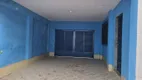 Foto 7 de Imóvel Comercial com 3 Quartos à venda, 300m² em Vila do Tinguá, Queimados