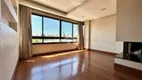 Foto 3 de Apartamento com 3 Quartos à venda, 98m² em Jardim Lindóia, Porto Alegre