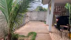 Foto 13 de Casa com 2 Quartos à venda, 99m² em Jardim Oriental, Maringá