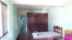 Foto 15 de Casa de Condomínio com 2 Quartos à venda, 62m² em Vila Maria Eugênia, Campinas