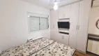 Foto 20 de Apartamento com 3 Quartos para alugar, 123m² em Pitangueiras, Guarujá