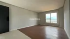Foto 4 de Apartamento com 2 Quartos à venda, 63m² em Carniel, Gramado