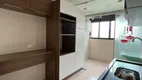 Foto 6 de Apartamento com 3 Quartos à venda, 77m² em Tamboré, Barueri
