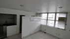 Foto 7 de Ponto Comercial para venda ou aluguel, 71m² em Pinheiros, São Paulo