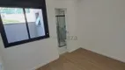 Foto 10 de Sobrado com 4 Quartos à venda, 160m² em Jardim Vila Mariana, São Paulo